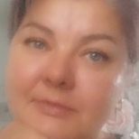 Татьяна Ищенко