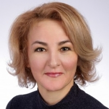 Tatiana Yurchenko
