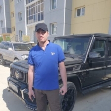 Алан Галабаев