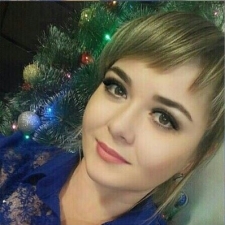 Татьяна Лыгановская