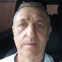 Leonid Ivanko