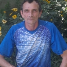Viktor Manko