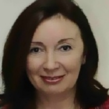Ilana livshitz