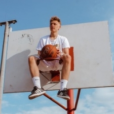 Вячеслав Алай