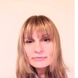 Nadejda Melnic