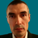 Viktor Akstin