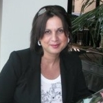 Tami Orel