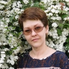 Ibel Zoya