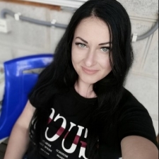 Людмила Халафова