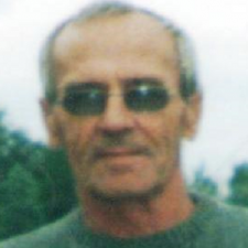Александр Герасимов