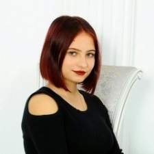 Дарья Тузова