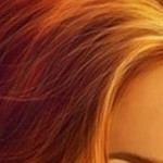 Елена Ильинец