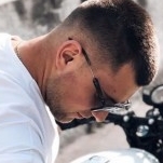 vadim melnikov