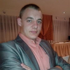 IVAN MIGACHYOFF