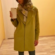 Лена Количева