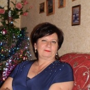 Света Чехова