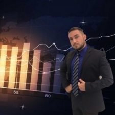 Эдуард Туманян