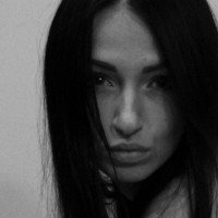 Оксана Окс