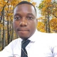 Kader Doum