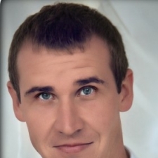 Максим Киевский