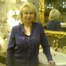 Тамилла Агаева