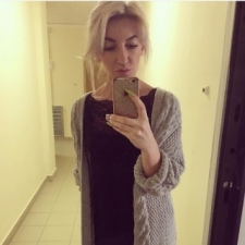 Татьяна Махракова