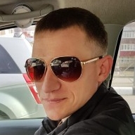 EVGENY STUPAK