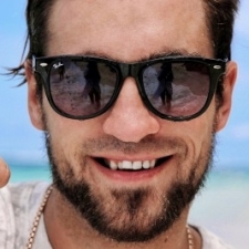 Vlad Kopicash