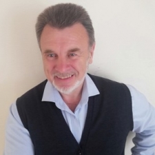 Vladimir Gritsak