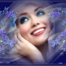 Lidiya Lidiya