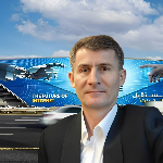 Сергей Маноле