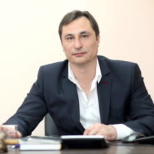 Глеб До