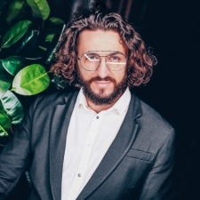Сергей Гайдаров