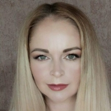 Ольга Венская