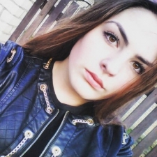 Ольга Полуянчик