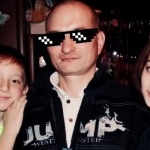 Dima Matveev