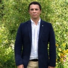 Алексей Степин