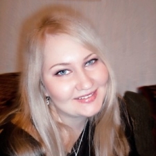 Lidiya MarS