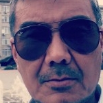 Муслим Ульжатаев