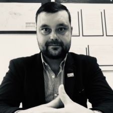 Алексей Панфилов