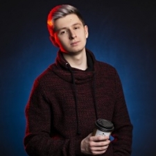 Дмитрий Лайт