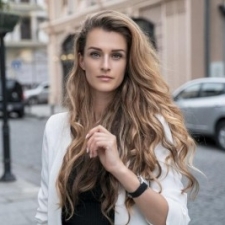 Veronika Lebowski