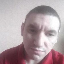 Женя Кнопф