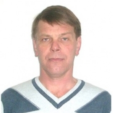 Игорь Музалев