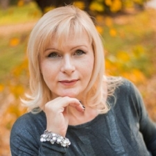 Светлана Нимчук