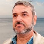 Виктор Выборов