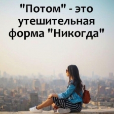 Владимир Чаюн