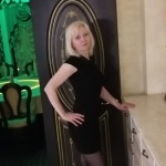 Наталия Путятина