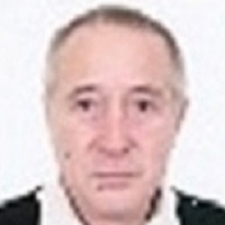 Valeriy Skutin