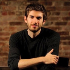 Aleksandr Kandelaki